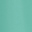 impulsive green