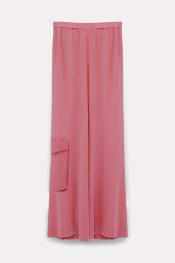 FLUID VOLUMES pants