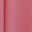 shaded pink