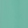 impulsive green