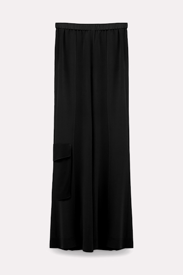FLUID VOLUMES pants