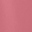 shaded pink