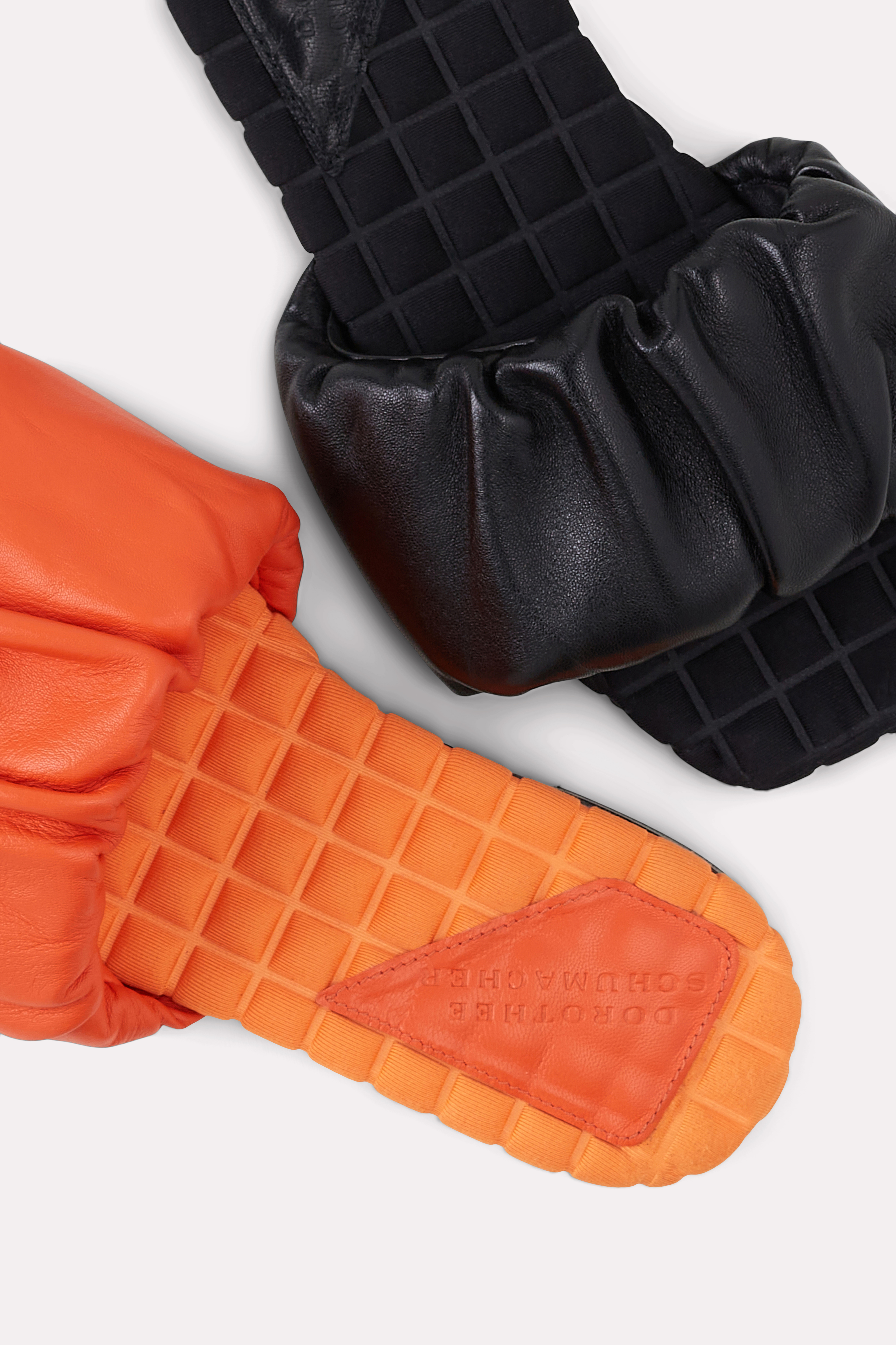 Just In | DOROTHEE SCHUMACHER - Official Online Store