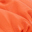 mandarine orange