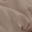 dark beige