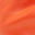 mandarine orange