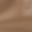 dark beige