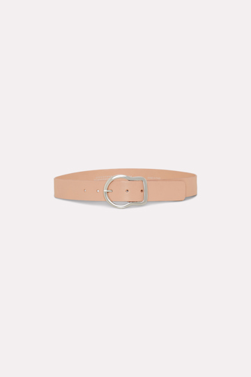 WESTERN SUMMER Belt