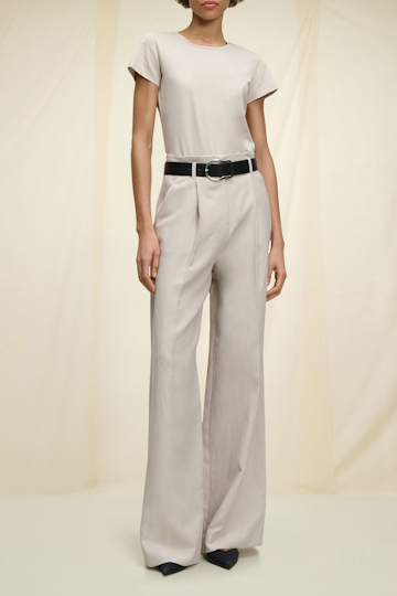 WESTERN SUMMER Belt