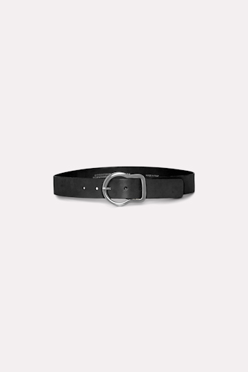 WESTERN SUMMER Belt