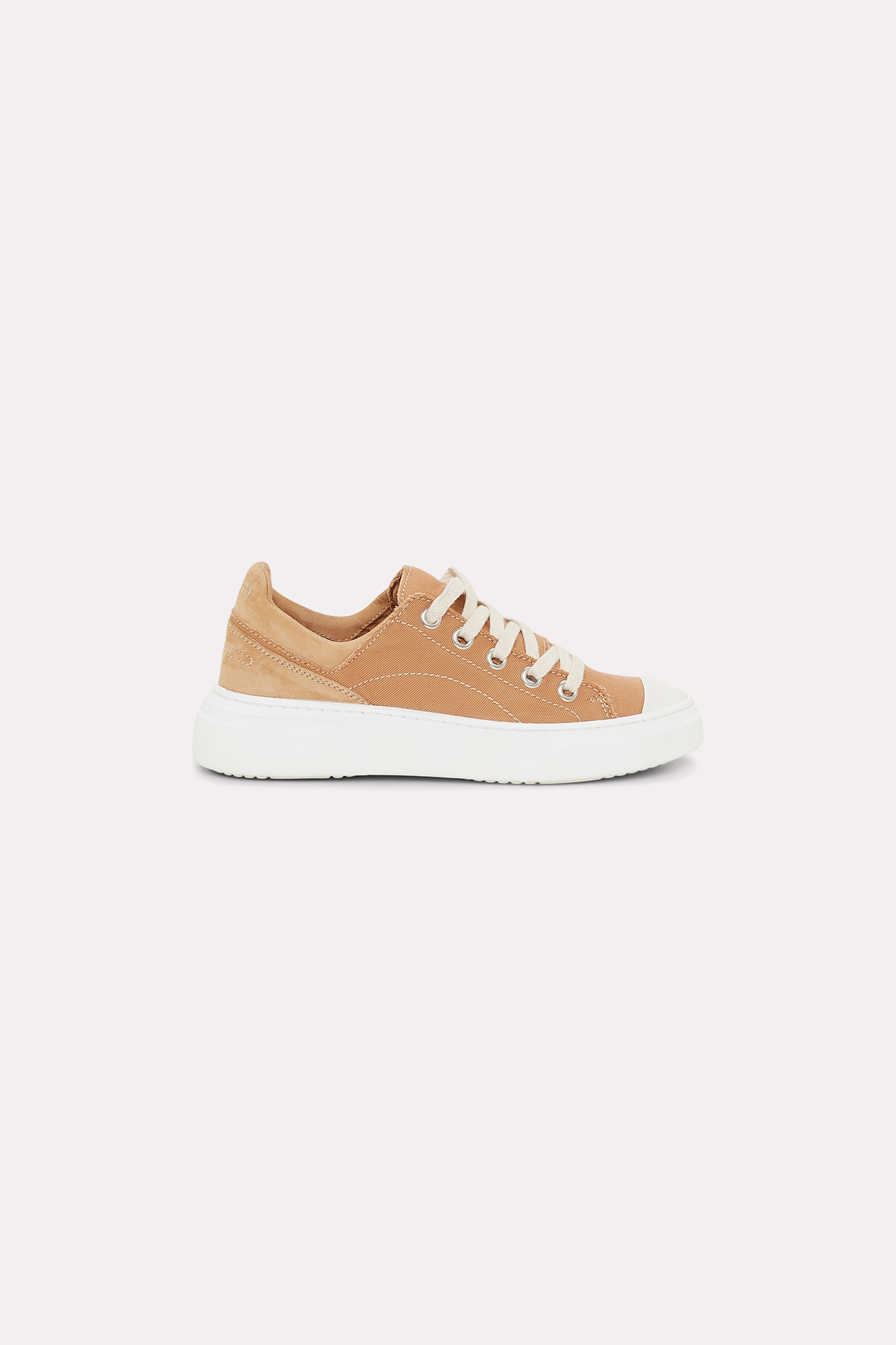 CANVAS COOLNESS Sneaker