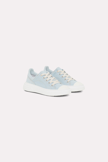 CANVAS COOLNESS Sneaker