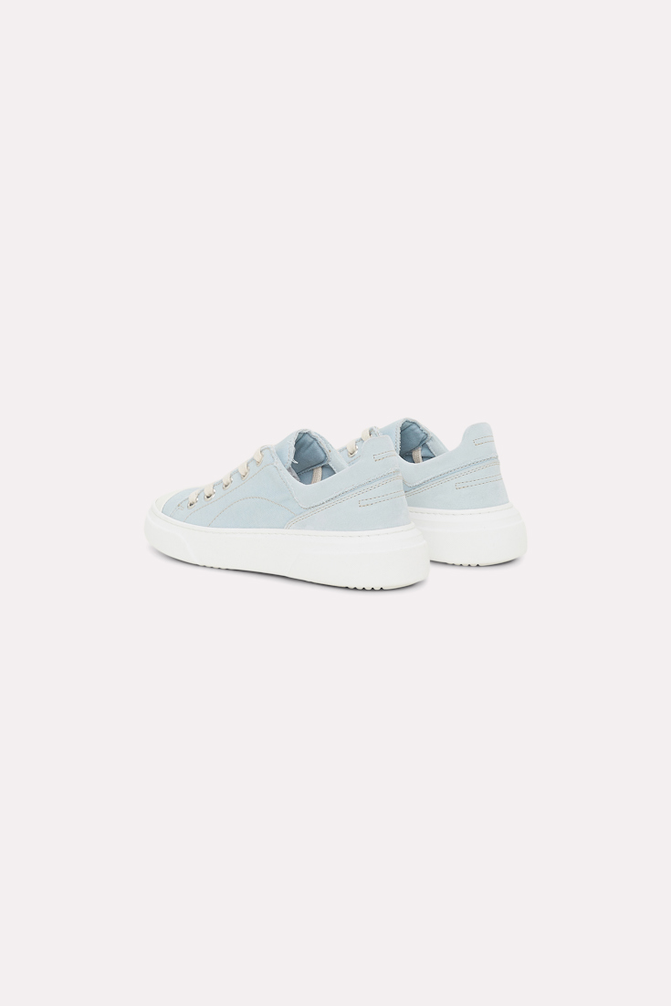 CANVAS COOLNESS Sneaker