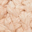 beige silver mix