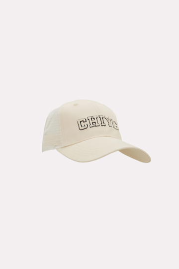 CHIYC baseball cap