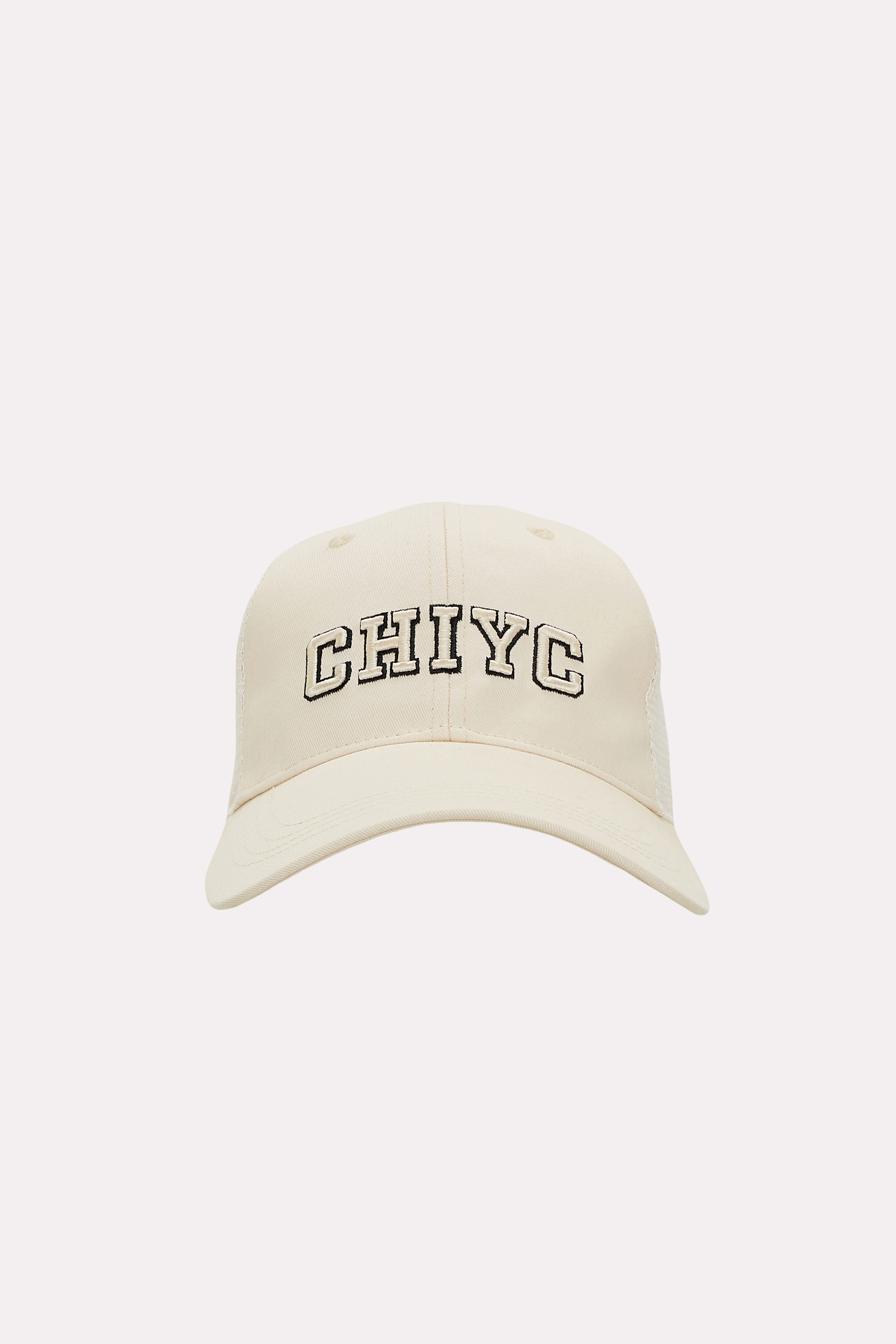 CHIYC baseball cap