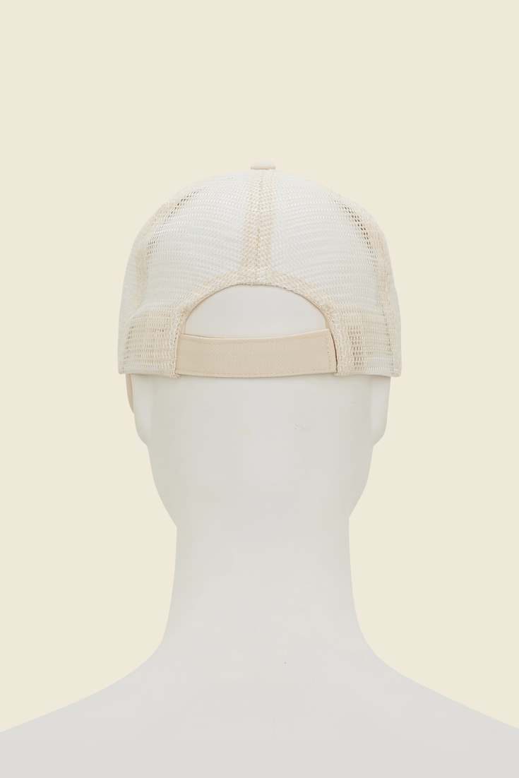 CHIYC baseball cap