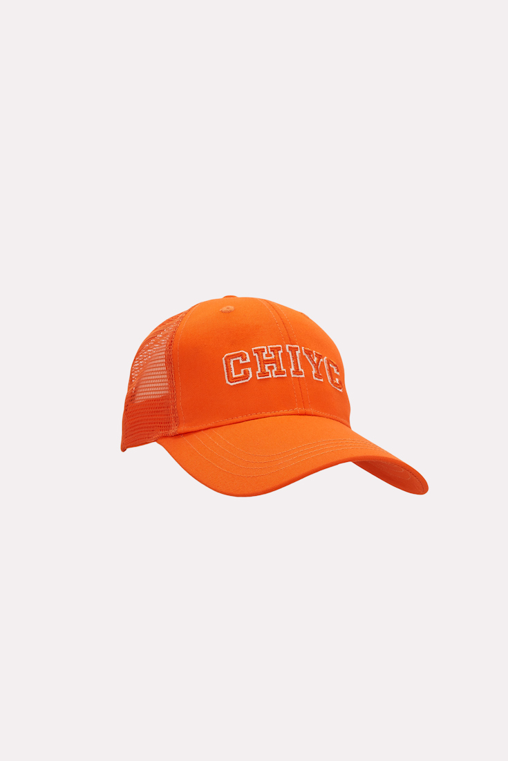 CHIYC baseball cap