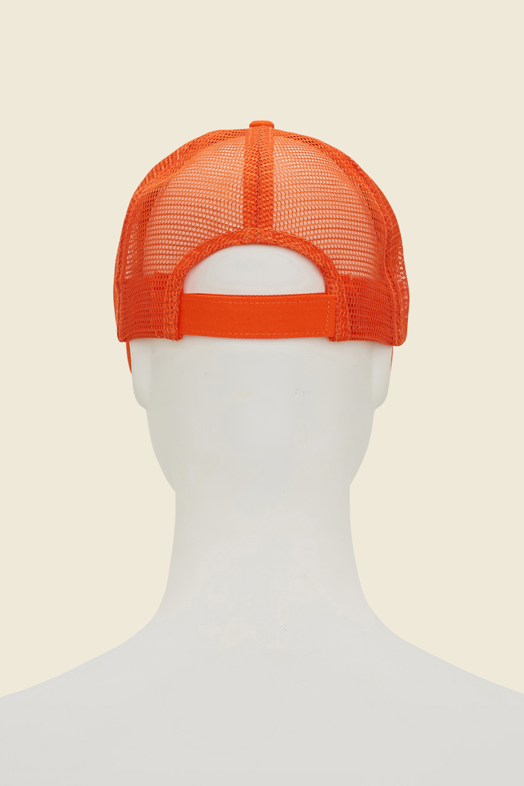 CHIYC baseball cap