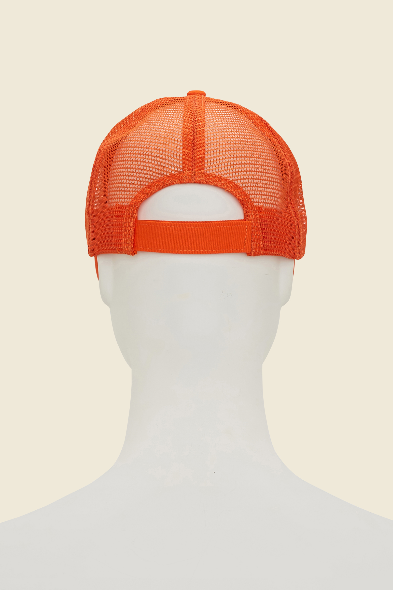 CHIYC baseball cap