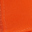 spiced orange