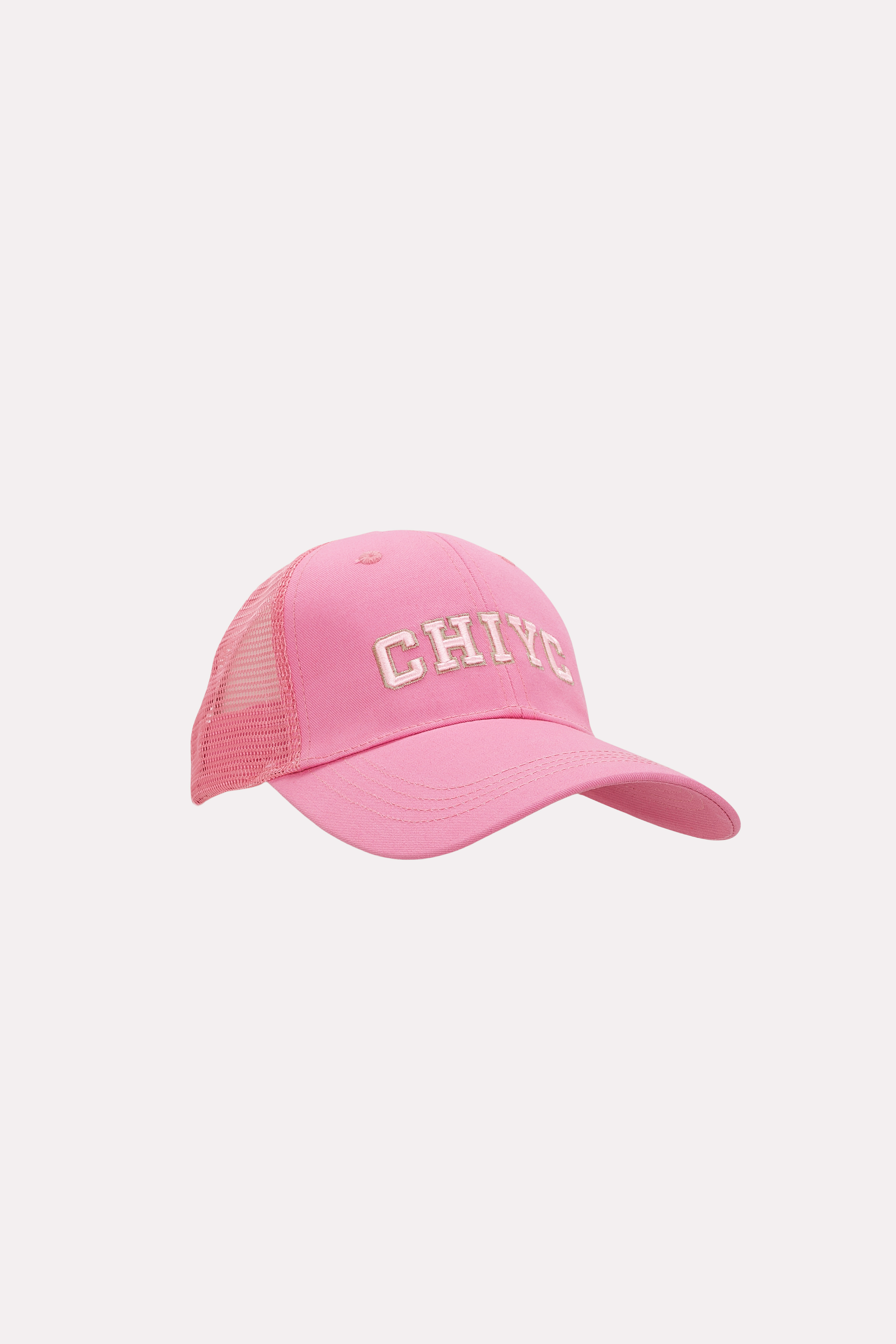CHIYC BASEBALL CAP Accessories on sale 2022