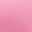 shaded pink