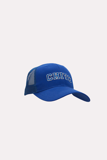 CHIYC baseball cap
