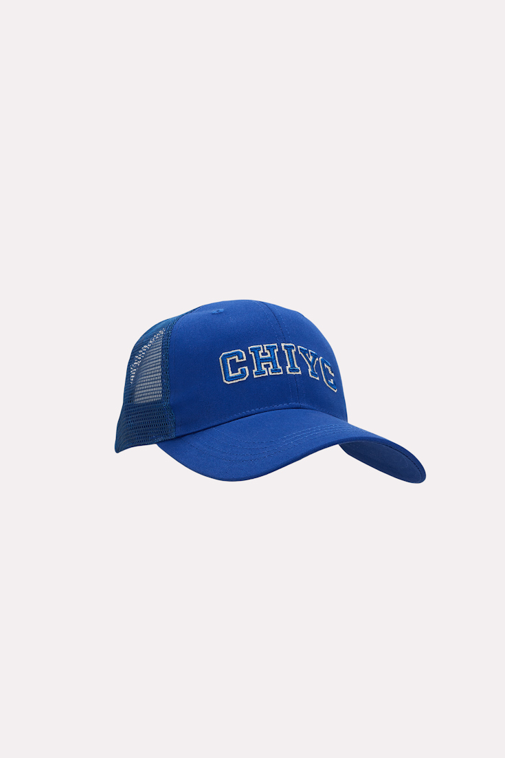 CHIYC baseball cap