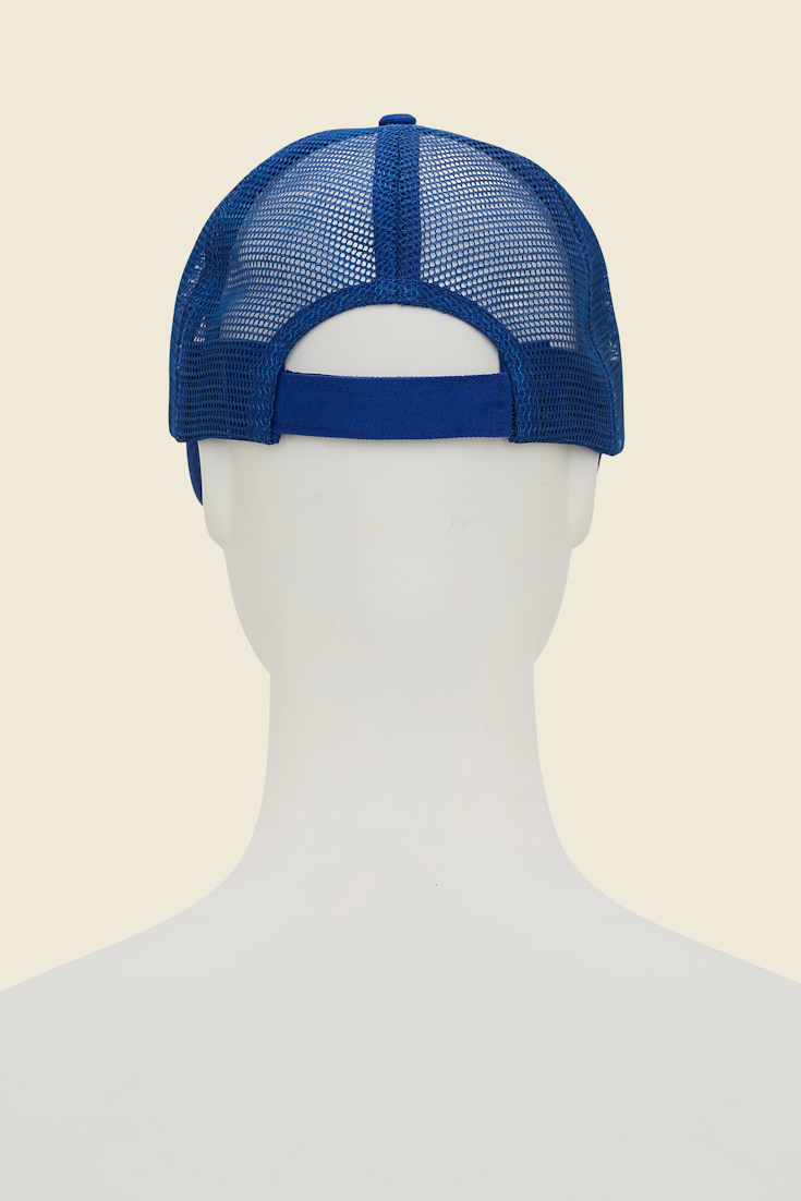 CHIYC baseball cap
