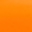 sunset orange