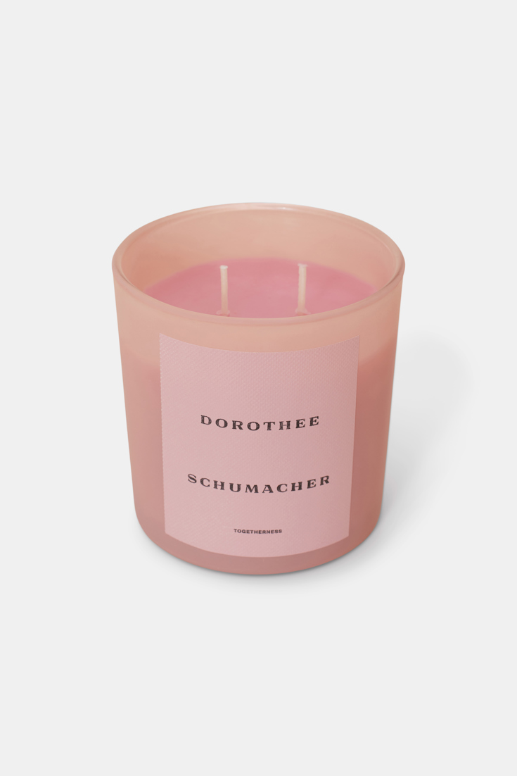 TOGETHERNESS CANDLE L