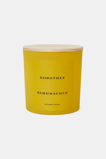 tsunamien Subjektiv videnskabelig Small Accessories | DOROTHEE SCHUMACHER - Official Online Store