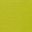 acid green