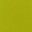 acid green