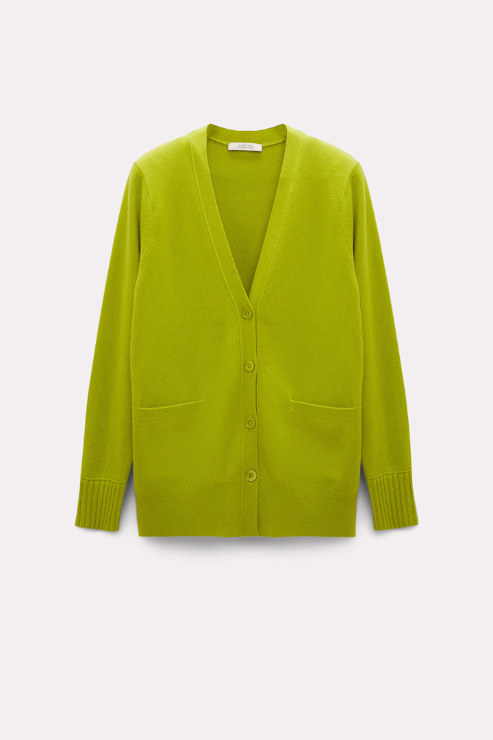 All Sale | DOROTHEE SCHUMACHER - Official Online Store