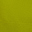 acid green