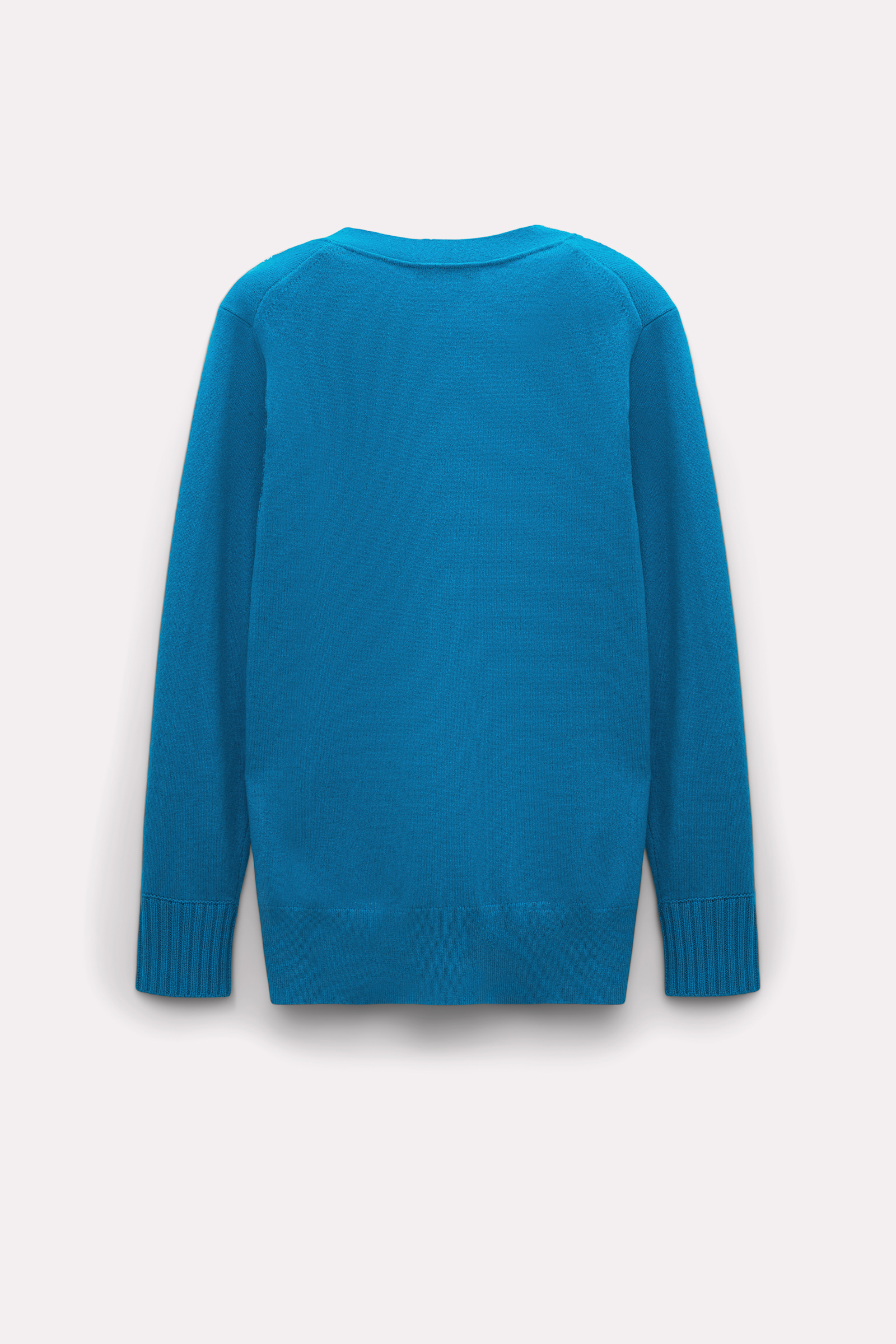 MODERN STATEMENTS cardigan