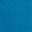 aqua blue