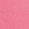 bright pink