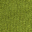 moss green