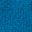 aqua blue