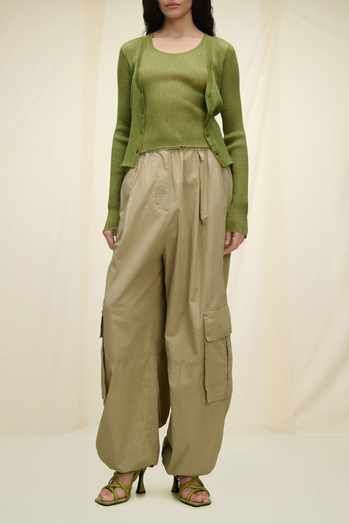 All Sale | DOROTHEE SCHUMACHER - Official Online Store