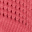 bright pink