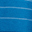 blue mix