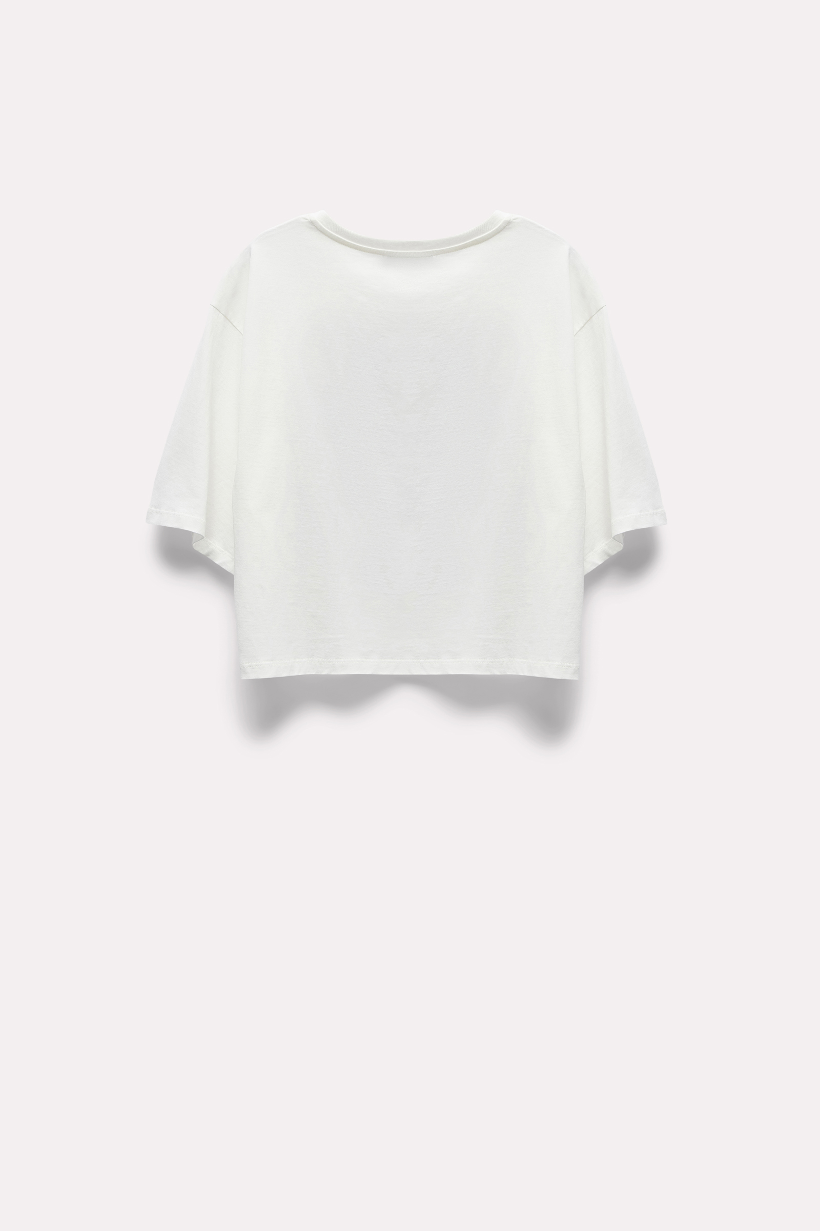 OUT THERE DREAMING shirt