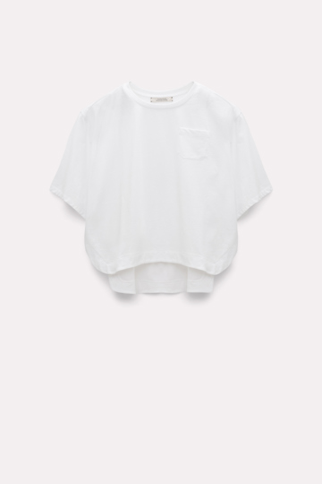 OUT THERE DREAMING shirt