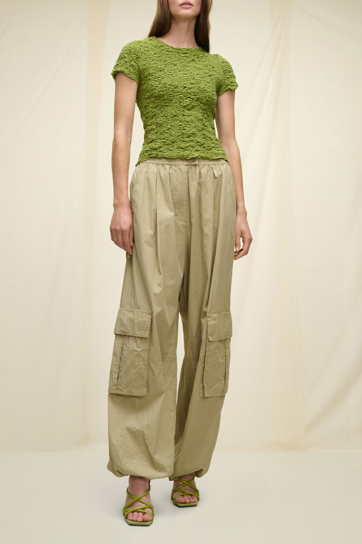 All Sale DOROTHEE SCHUMACHER Official Online Store