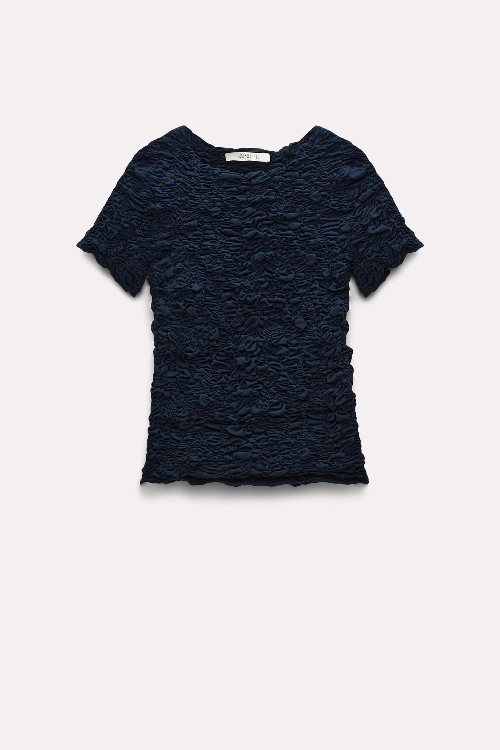 MODERN MOVES shirt