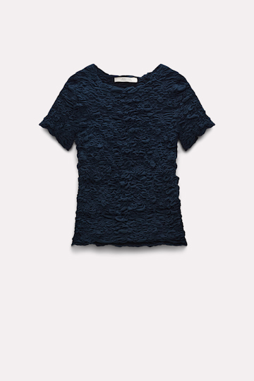 MODERN MOVES shirt